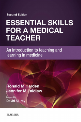 Essential_Skills_for_a_Medical_Teacher.pdf